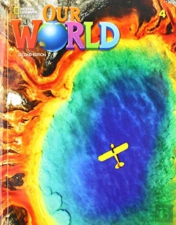Bertrand.pt - Our World 4