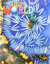 Our World 5