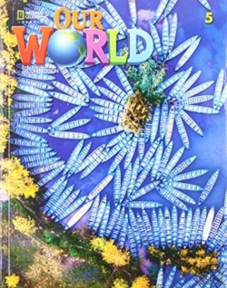 Bertrand.pt - Our World 5