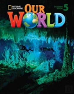 Bertrand.pt - Our World 5: Workbook