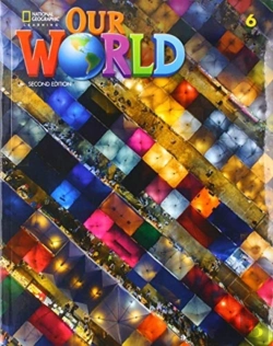 Bertrand.pt - Our World 6