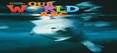 Our World Abc