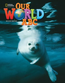 Bertrand.pt - Our World Abc