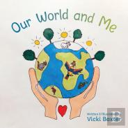 Our World And Me