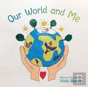 Our World And Me