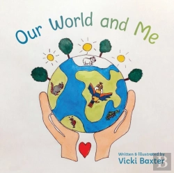 Bertrand.pt - Our World And Me