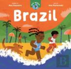 Our World: Brazil