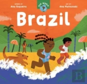 Our World: Brazil