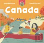 Our World: Canada