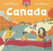 Our World: Canada