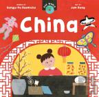 Our World: China