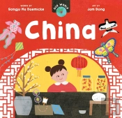 Our World: China