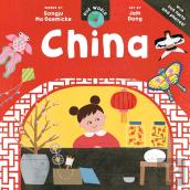 Our World: China
