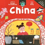 Our World: China