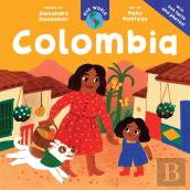 Our World: Colombia