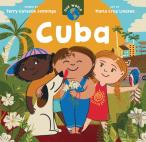 Our World: Cuba