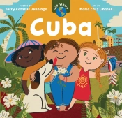 Our World: Cuba