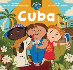 Bertrand.pt - Our World: Cuba