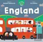 Our World: England
