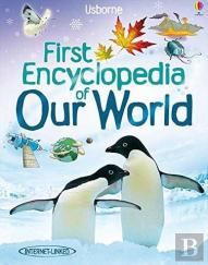 Our World