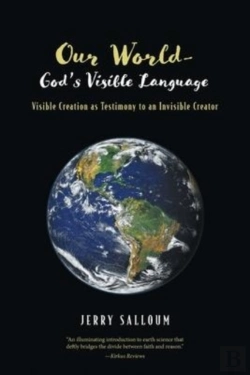 Bertrand.pt - Our World-God'S Visible Language