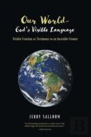 Our World-God'S Visible Language