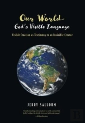 Our World-God'S Visible Language