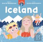 Our World: Iceland