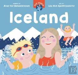 Bertrand.pt - Our World: Iceland