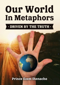 Bertrand.pt - Our World In Metaphors