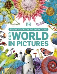 Our World In Pictures