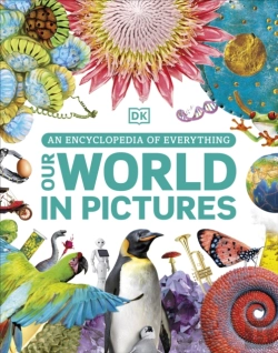 Bertrand.pt - Our World In Pictures