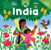 Our World: India