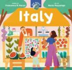 Our World: Italy