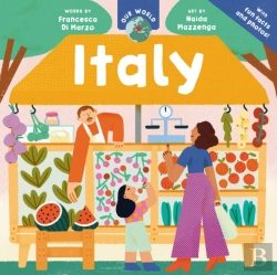 Bertrand.pt - Our World: Italy
