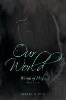 Our World