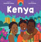 Our World: Kenya