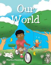 Our World