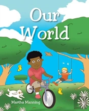 Our World