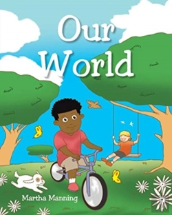 Bertrand.pt - Our World