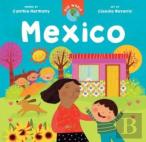 Our World: Mexico