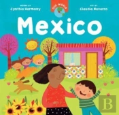 Our World: Mexico