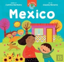 Bertrand.pt - Our World: Mexico