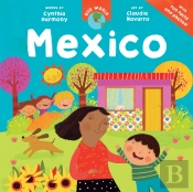 Our World: Mexico