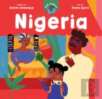Our World: Nigeria
