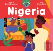 Our World: Nigeria