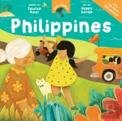 Our World: Philippines