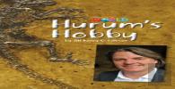 Our World Readers: Hurum'S Hobby