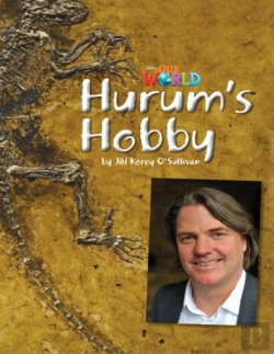 Bertrand.pt - Our World Readers: Hurum'S Hobby