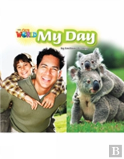 Bertrand.pt - Our World Readers: My Day